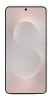 Samsung EF-QS937CTEGWW Clear Case Galaxy S25 Edge