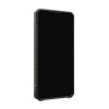 UAG Monarch Pro Kevlar Galaxy S26 Ultra Black