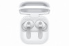 Samsung Galaxy Buds4 Pro, White