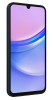 Samsung Galaxy A15 LTE 4+128GB Black