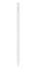 Samsung S Pen (Tab S9 FE | S9 FE+) (ES)