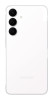 Samsung Galaxy S25 FE 8+256GB White