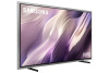 83" OLED TV Samsung QE83S99HAEXXH