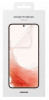 Samsung Screen Protector Galaxy S22