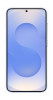 Samsung Standing Grip Case Galaxy S25, Black