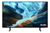 42" OLED TV Samsung QE42S92HAEXXH