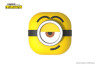 Minions Stuart Eco-Friends Cover Galaxy Buds2 Pro