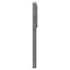 Spigen Liquid Air MagSafe Samsung S26 Ultra gray