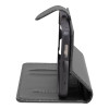 Tactical Field Notes Galaxy Xcover 7 Pro, Black