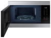 Vestavná mikrovlnná trouba Samsung MG22M8274AT/E2