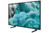 50" 4K QLED TV Samsung QE50Q7FAAUXXH