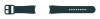 Samsung ET-SFR87LGEGEU Sport Band 20mm M/L, Green