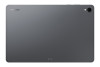 Samsung X840 Galaxy Tab S12+ 256GB (12,6"Wifi)Gray