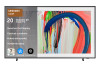 55" The Frame TV Samsung QE55LS03HAUXXH