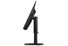 27" Samsung Odyseey OLED G6 (G61SH)