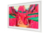 Výměnný rám pro The Frame 85" Pro Bílý