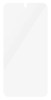 PanzerGlass™ Samsung Galaxy A54 5G