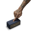 Marshall Emberton III Midnight Blue