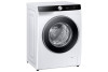 Pračka Samsung WW90DG6G94LBU4