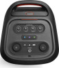 JBL PartyBox STAGE 320, Black