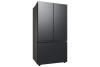 French door chladnička Samsung RF24BB620EB1EO