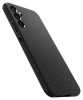 SPIGEN Liquid Air Samsung A34 5G Black