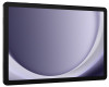 Samsung Galaxy Tab A9+ 64GB (11" Wi-Fi) Graphite
