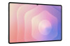 Samsung Galaxy Tab S11 Ultra 256GB (14,6") WiFi, Silver