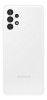 Samsung A137 Galaxy A13 3+32GB White