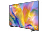 100" Mini LED TV Samsung UE100M90HUXXH
