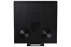 Music Frame Samsung HW-LS60D/EN