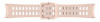 Samsung ET-SXR87LP Extreme Sport Band 20mm M/L,PNK