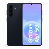 Samsung A576 Galaxy A57 5G 12+512GB N.Blue_SBS