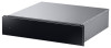 Ohřevná zásuvka Samsung NL20T8100WK/UR