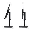 27" Samsung Odyssey G5 (G50F)