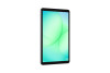 Samsung Galaxy Tab A11 64GB (8,7"LTE) Gray