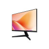 24" Samsung S3 (S33GF)