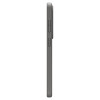 Spigen Liquid Air MagSafe Samsung S26 marble gray
