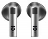 Tactical Vision StrikePods, Grey