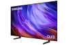 65" OLED TV Samsung QE65S85HAEXXH