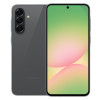 Samsung A566 Bundle (Buds3FE+SmartTag2) Graphite