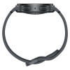 Samsung Galaxy Watch 8 (40mm,BT) Graphite
