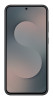 Samsung EF-PS731CB Silicone Case S25 FE, Black