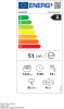 Pračka Samsung WW10FG6U94LBU4