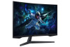32" Samsung Odyssey G5 (G55C)