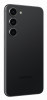 Samsung Galaxy S23 5G 256GB Phantom Black