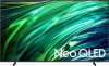 75" Neo QLED 4K QE75QNX1D (2024) (ES)