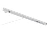 Samsung Cover Keyboard Tab S9+/S9 FE+/S10+, White