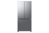 French door chladnička Samsung RF50C510ES9/EO