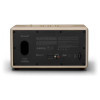 Marshall Stanmore III Cream